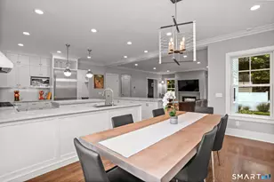 26 Long Lots Ln, Westport, CT 06880 - Photo 13