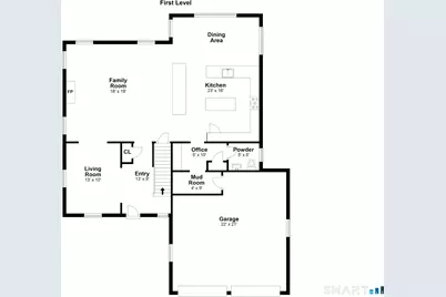 26 Long Lots Lane, Westport, CT 06880 - Photo 37