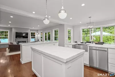 26 Long Lots Lane, Westport, CT 06880 - Photo 11