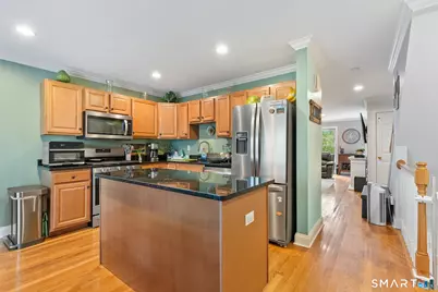 85 Camp Avenue #7I, Stamford, CT 06907 - Photo 11