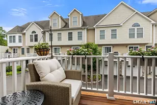 85 Camp Ave, Stamford, CT 06907 - Photo 31