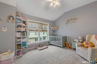 85 Camp Avenue #7I, Stamford, CT 06907 - Photo 27