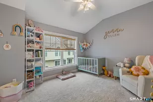 85 Camp Ave, Stamford, CT 06907 - Photo 27