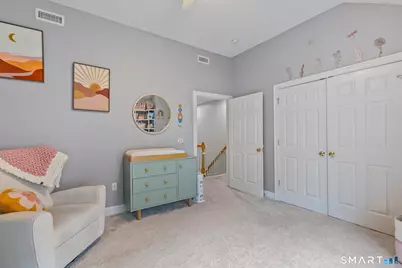 85 Camp Avenue #7I, Stamford, CT 06907 - Photo 29
