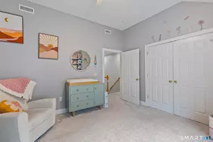 85 Camp Ave, Stamford, CT 06907 - Photo 29