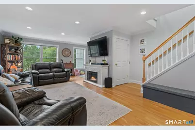 85 Camp Avenue #7I, Stamford, CT 06907 - Photo 17