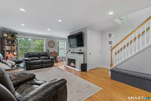 85 Camp Ave, Stamford, CT 06907 - Photo 17
