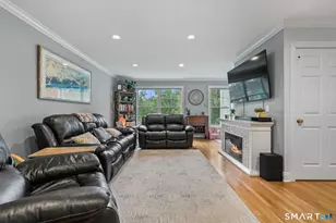 85 Camp Ave, Stamford, CT 06907 - Photo 19