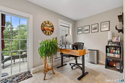 85 Camp Avenue #7I, Stamford, CT 06907 - Photo 5