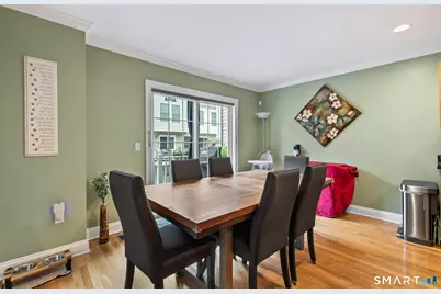 85 Camp Avenue #7I, Stamford, CT 06907 - Photo 15