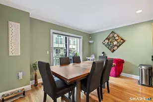 85 Camp Ave, Stamford, CT 06907 - Photo 15