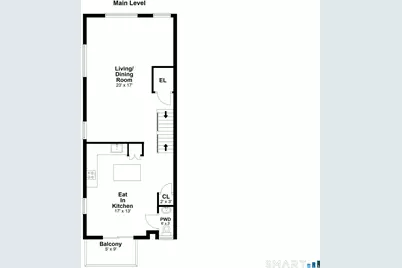 85 Camp Avenue #7I, Stamford, CT 06907 - Photo 33