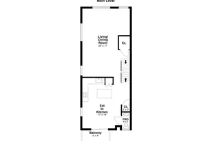 85 Camp Ave, Stamford, CT 06907 - Photo 33