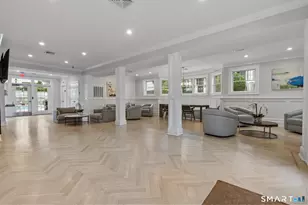85 Camp Ave, Stamford, CT 06907 - Photo 39