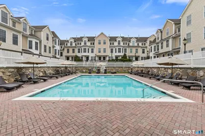 85 Camp Avenue #7I, Stamford, CT 06907 - Photo 37
