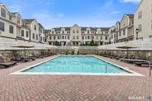 85 Camp Ave, Stamford, CT 06907 - Photo 37