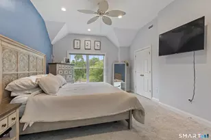 85 Camp Ave, Stamford, CT 06907 - Photo 23