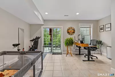 85 Camp Avenue #7I, Stamford, CT 06907 - Photo 7