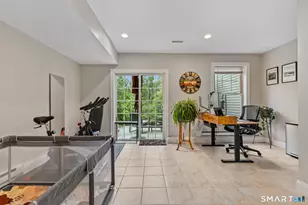 85 Camp Ave, Stamford, CT 06907 - Photo 7