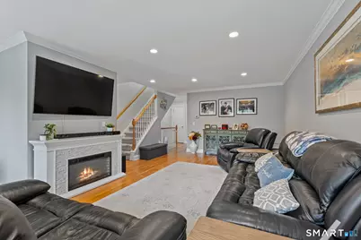 85 Camp Avenue #7I, Stamford, CT 06907 - Photo 21