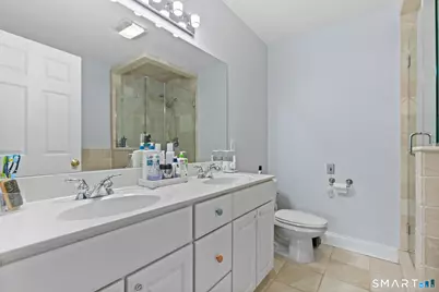 85 Camp Avenue #7I, Stamford, CT 06907 - Photo 25