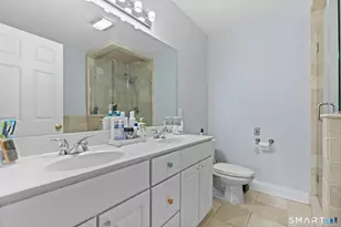 85 Camp Ave, Stamford, CT 06907 - Photo 25