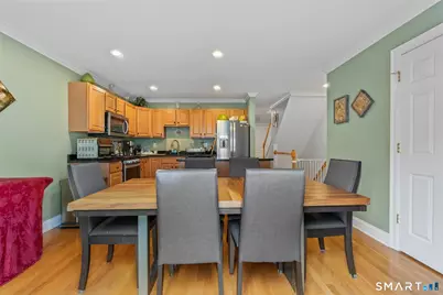 85 Camp Avenue #7I, Stamford, CT 06907 - Photo 13