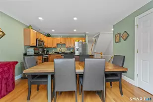 85 Camp Ave, Stamford, CT 06907 - Photo 13