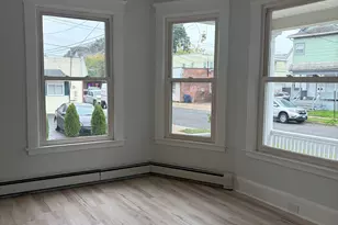253 Noble St, West Haven, CT 06516 - Photo 5