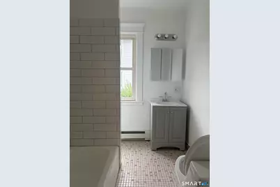 253 Noble Street #1, West Haven, CT 06516 - Photo 3