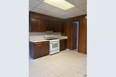 253 Noble Street #1, West Haven, CT 06516 - Photo 1
