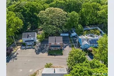 180 Dupont Place, Bridgeport, CT 06610 - Photo 15