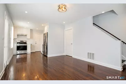 180 Dupont Place, Bridgeport, CT 06610 - Photo 3