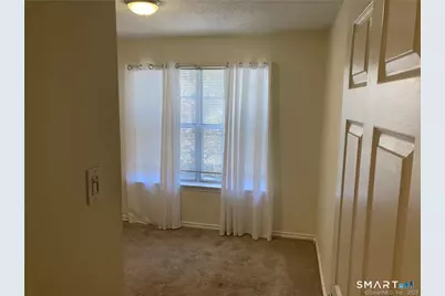 31 High Street #5304, East Hartford, CT 06118 - Photo 9