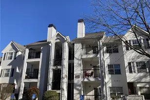 31 High St, East Hartford, CT 06118 - Photo 1