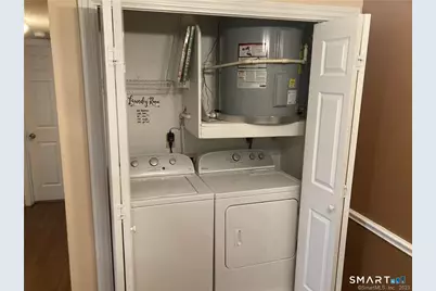 31 High Street #5304, East Hartford, CT 06118 - Photo 5