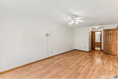 614 Overlook Path #614, Southington, CT 06489 - Photo 21