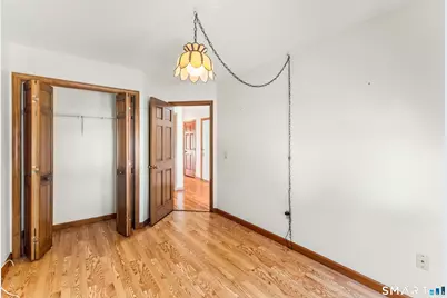 614 Overlook Path #614, Southington, CT 06489 - Photo 19