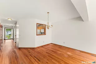 614 Overlook Path, Southington, CT 06489 - Photo 13