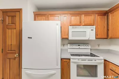 614 Overlook Path #614, Southington, CT 06489 - Photo 17