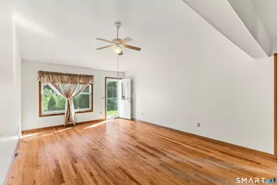 614 Overlook Path #614, Southington, CT 06489 - Photo 11