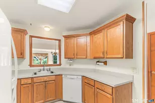 614 Overlook Path, Southington, CT 06489 - Photo 7