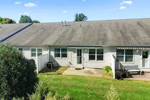614 Overlook Path, Southington, CT 06489 - Photo 5