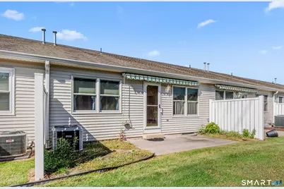 614 Overlook Path #614, Southington, CT 06489 - Photo 3