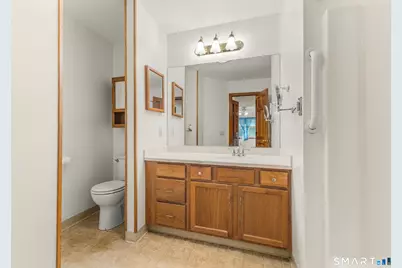 614 Overlook Path #614, Southington, CT 06489 - Photo 23
