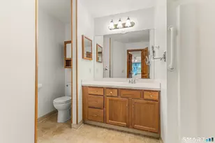 614 Overlook Path, Southington, CT 06489 - Photo 23