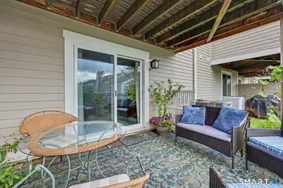 71 Aiken Street #D9, Norwalk, CT 06851 - Photo 21