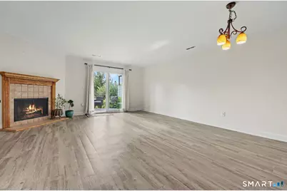 71 Aiken Street #D9, Norwalk, CT 06851 - Photo 5