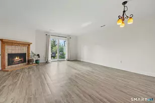 71 Aiken St, Norwalk, CT 06851 - Photo 5