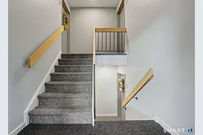71 Aiken Street #D9, Norwalk, CT 06851 - Photo 25